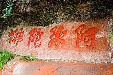 《宝可梦：阿尔宙斯》偷跑 玩家称立刻开始Dump